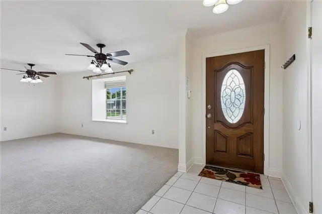 2453 Taffy Drive, Kenner, LA 70065 - #2