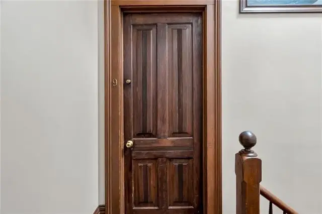 2726 Prytania Street #9, New Orleans, LA 70130 - #3