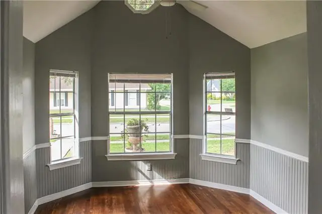 3753 Ashton Drive, Destrehan, LA 70047 - #3