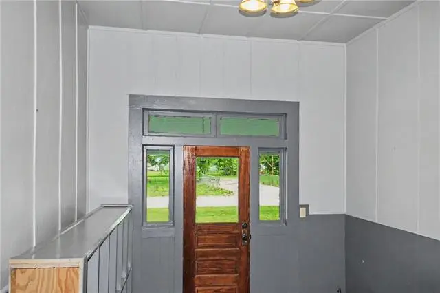 24900 1st Street, Holden, LA 70744 - #3