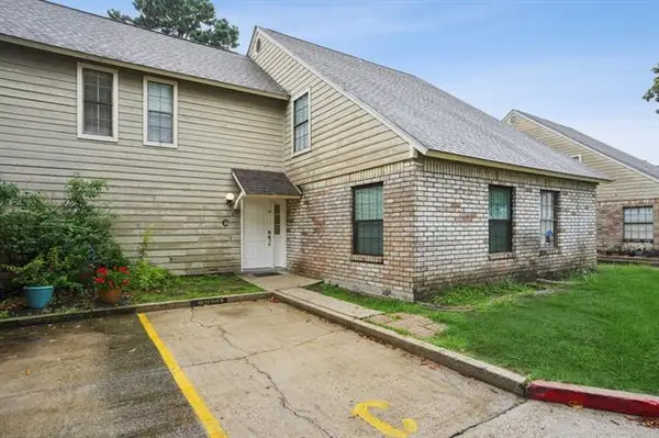 1500 W Esplanade Avenue #28C, Kenner, LA 70065