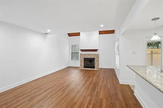 1500 W Esplanade Avenue #28C, Kenner, LA 70065 - #2