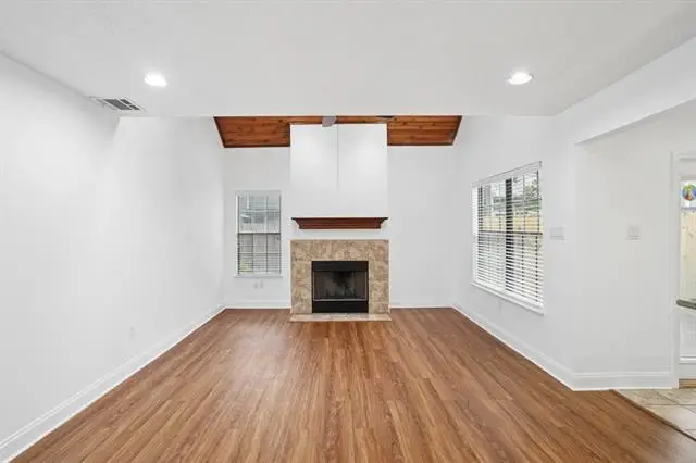 1500 W Esplanade Avenue #28C, Kenner, LA 70065 - #3