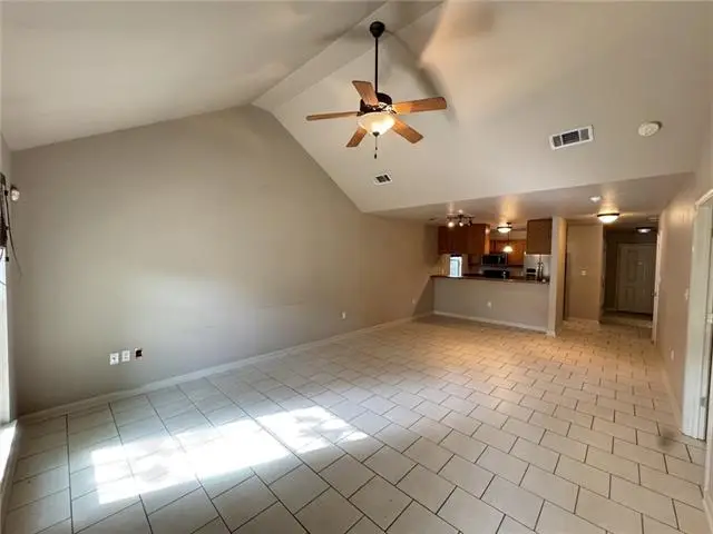 204 S General Pershing Street, Hammond, LA 70403 - #2