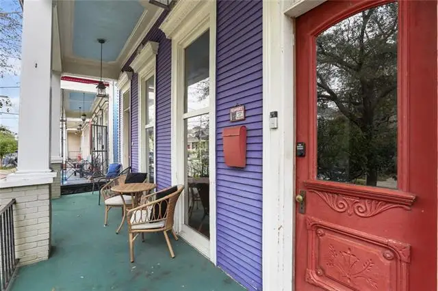 328 S Cortez Street, New Orleans, LA 70119 - #2
