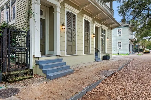1834 Esplanade Avenue, New Orleans, LA 70116 - #3