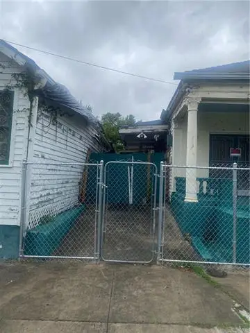 1116 Henriette Delille Street, New Orleans, LA 70116 - #3