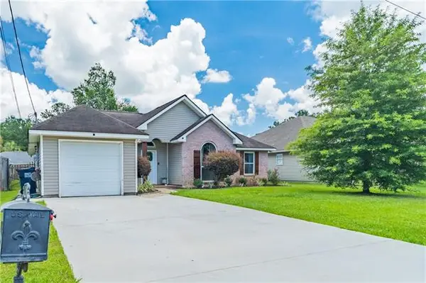 70200 10th Street, Covington, LA 70433