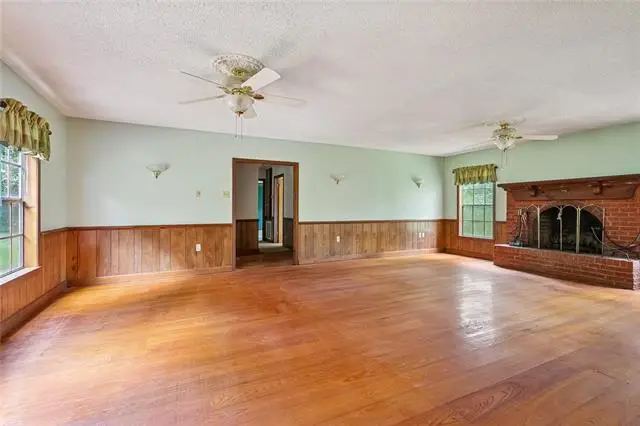 302 Montmartre Street, Folsom, LA 70437 - #2