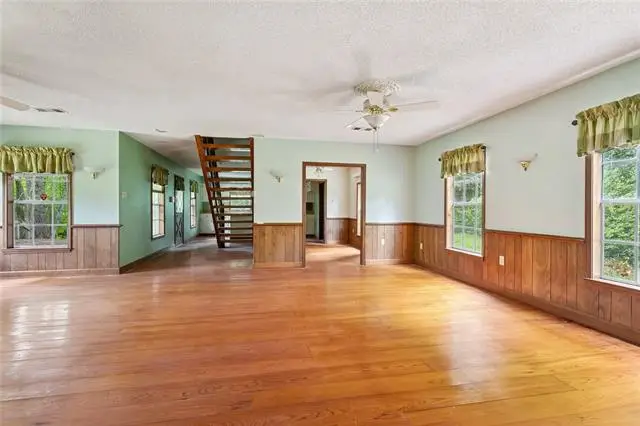 302 Montmartre Street, Folsom, LA 70437 - #3