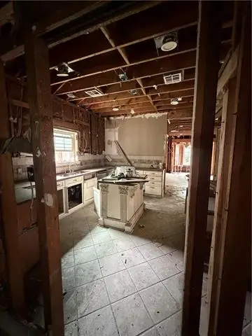 2433 Bedford Drive, New Orleans, LA 70131 - #3