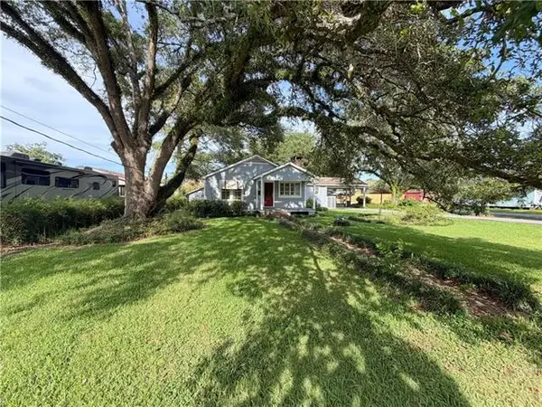 146 N Third Street, Ponchatoula, LA 70454