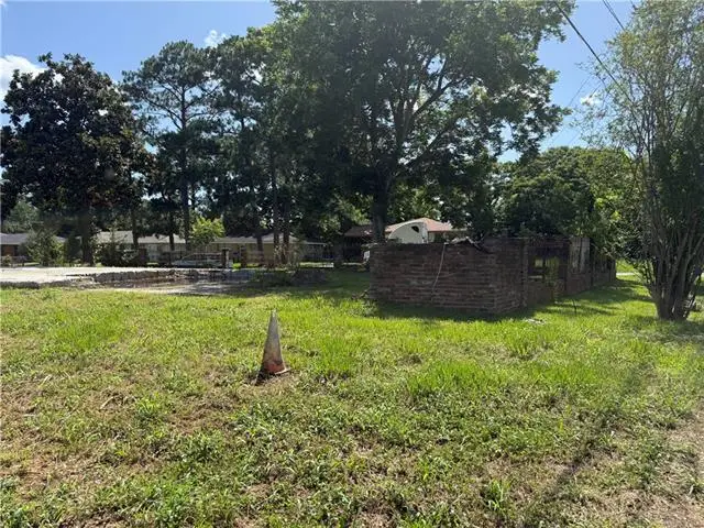 2900 Pittari Place, New Orleans, LA 70131 - #3