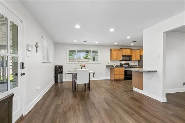 724 Beverly Garden Drive, Metairie, LA 70002 - #3