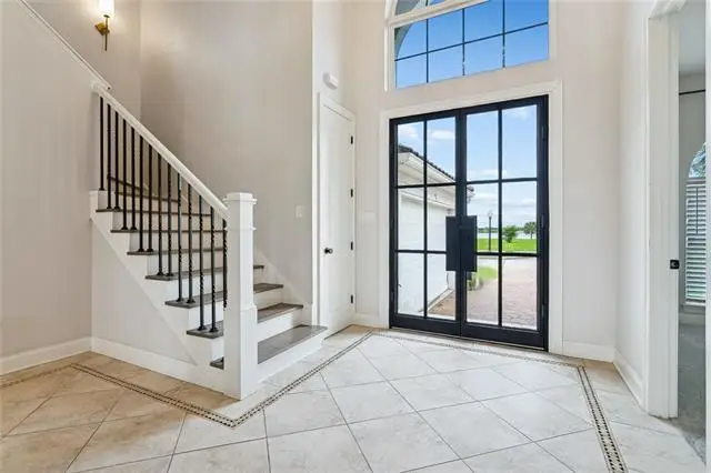 3030 Marina Villa N, Slidell, LA 70461 - #2