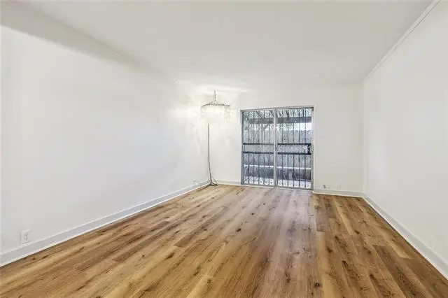 3320 N Arnoult Road #122, Metairie, LA 70002 - #3