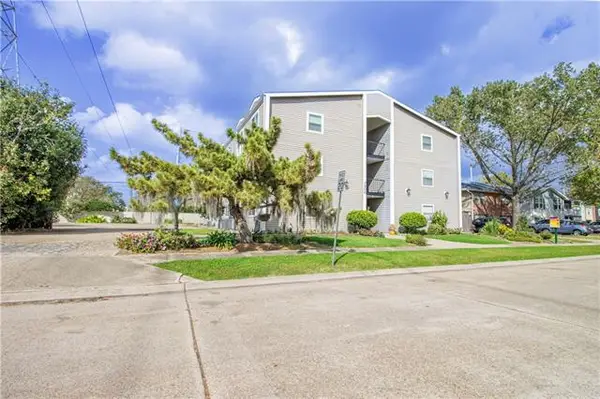 2800 Steamship Circle #1C, River Ridge, LA 70123