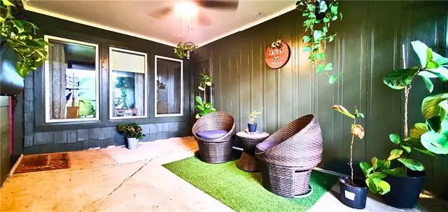 3578 Somerset Drive, New Orleans, LA 70131 - #3