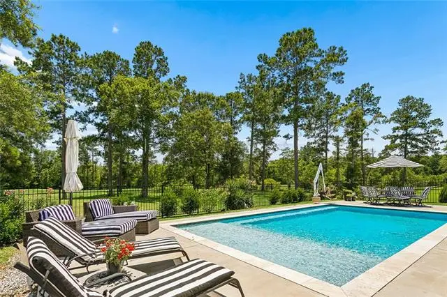 30508 Tupelo Pond, Springfield, LA 70462 - #2