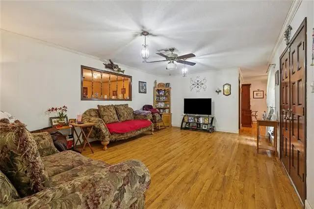 122 E 12th Ext Street, Reserve, LA 70084 - #3