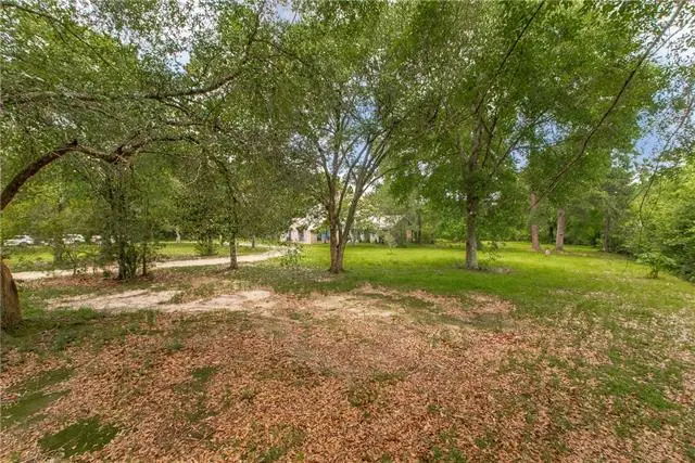208 Chenel Street, Folsom, LA 70437 - #2