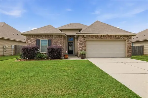 20307 Palm Boulevard, Covington, LA 70435