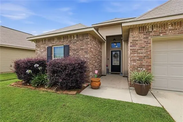 20307 Palm Boulevard, Covington, LA 70435 - #3