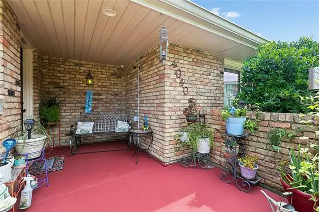 4040 Ellen Drive, Marrero, LA 70072 - #3
