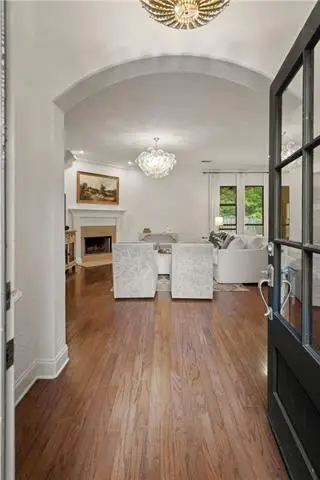 159 Beau Arbre Court, Covington, LA 70433 - #3