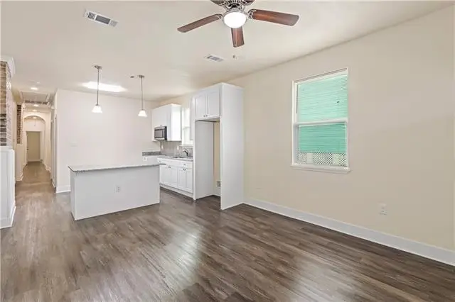 3912-14 Thalia Street, New Orleans, LA 70125 - #2