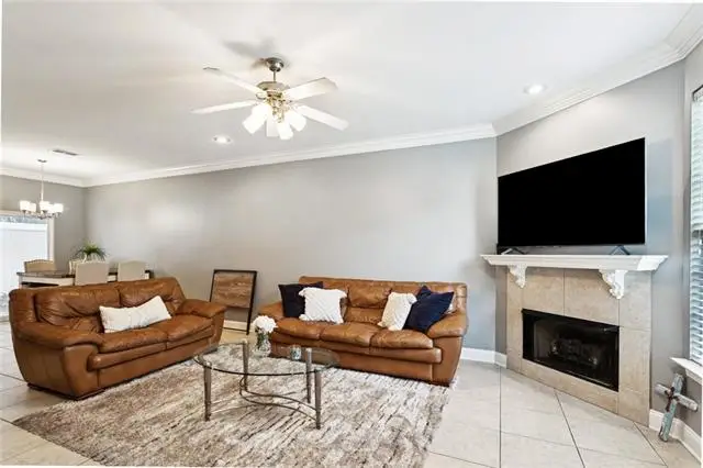 2020 Christie Lane, Covington, LA 70433 - #3