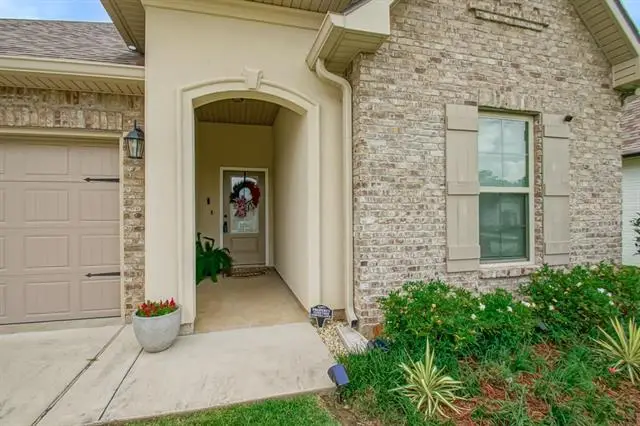 455 Terrace Lake Drive, Covington, LA 70435 - #3