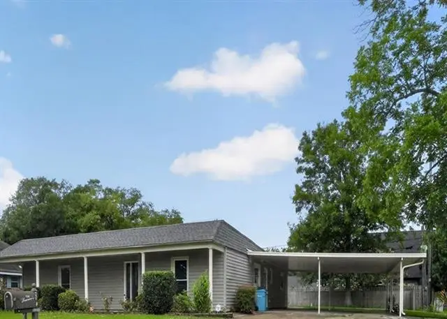 218 Ormond Oaks Drive, Destrehan, LA 70047 - #2