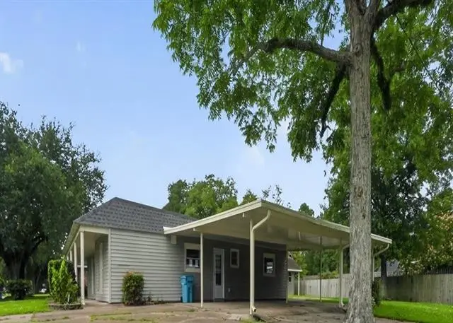 218 Ormond Oaks Drive, Destrehan, LA 70047 - #3
