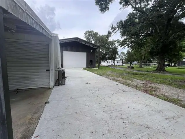 2602 Migues Road, New Iberia, LA 70560 - #2