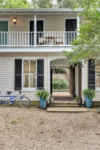 920-22 Louisiana Avenue, New Orleans, LA 70115 - #2