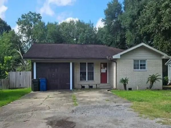 907 Oak Street, Scott, LA 70583