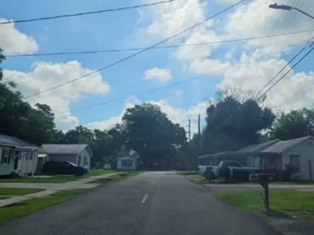 907 Oak Street, Scott, LA 70583 - #3