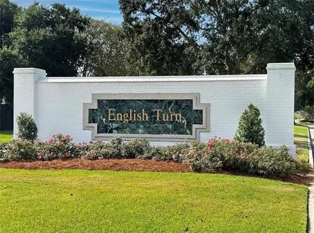 19 Eagle Point Lane, New Orleans, LA 70131 - #1