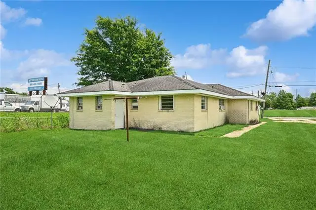 735-37 Minor Street, Kenner, LA 70062 - #2