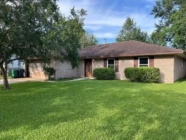 112 Kempsey Court, Slidell, LA 70458