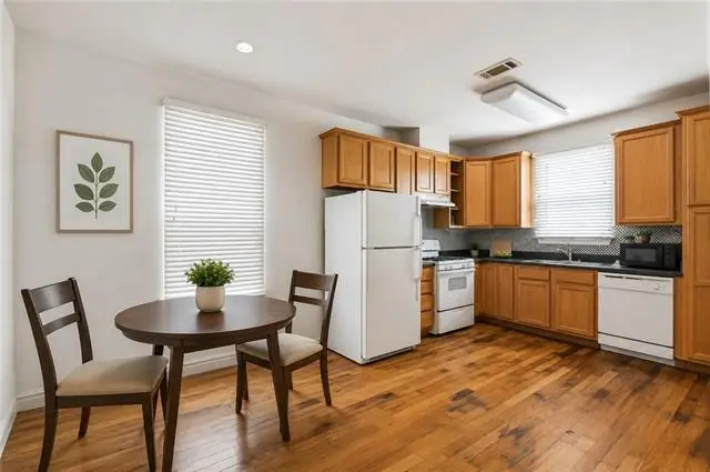 5736 Wickfield Drive, New Orleans, LA 70122 - #3