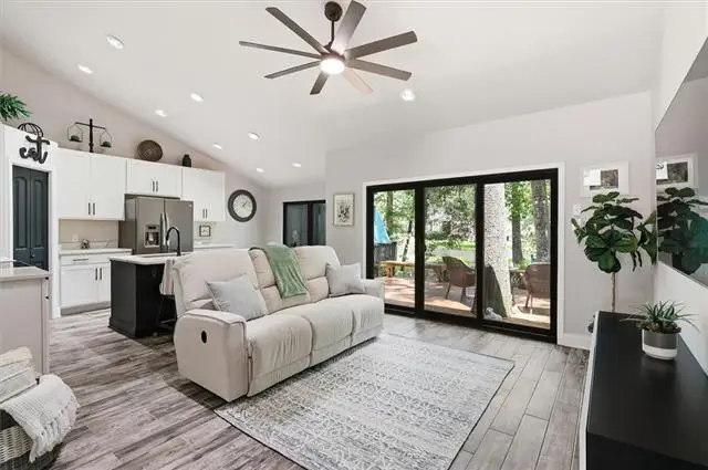 50 N Court Villa Drive #50, Mandeville, LA 70471 - #3