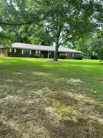 29 Ralph Rimes Road, Kentwood, LA 70444