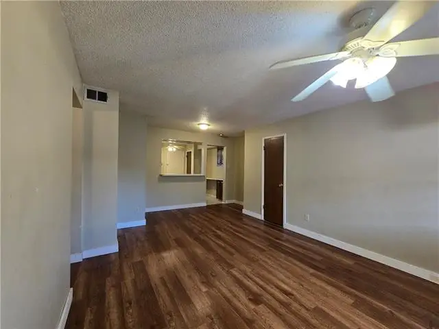3126 Edenborn Avenue #616, Metairie, LA 70002 - #3
