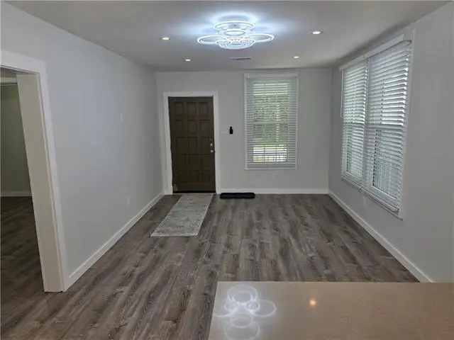 424 E Magee Street, Covington, LA 70433 - #3