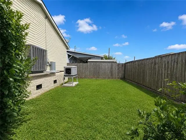 4008 15th Street, Marrero, LA 70072 - #3