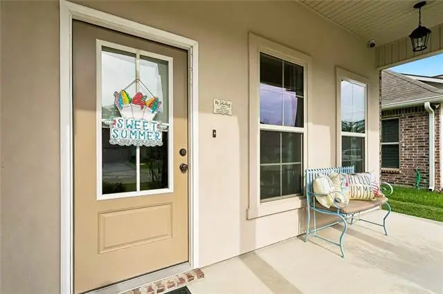 760 Jackson Court, Madisonville, LA 70447 - #3