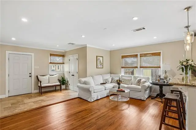 3008 47th Street, Metairie, LA 70001 - #3