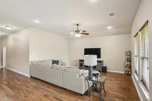 74324 Zeta Avenue, Covington, LA 70435 - #3